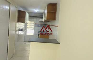 Imagem 4: Rio de Janeiro - Casa de Condomínio - Recreio dos Bandeirantes