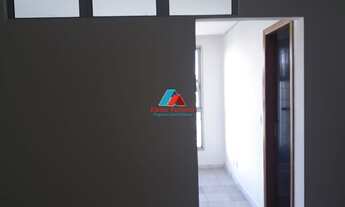 Imagem 6: BELO HORIZONTE - Padrão - Centro