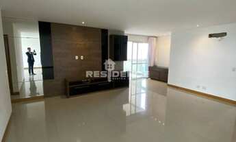 Imagem 2: Vila Velha - Apartamento Padrão - Praia de Itaparica