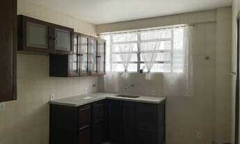 Imagem 5: Apartamento 3 quartos centro Barra Mansa