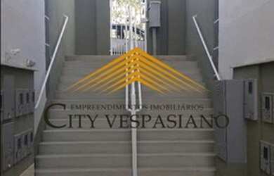 Imagem 3: Apartamento para comprar Jardim Encantado São José da Lapa