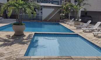 Imagem: Apartamento para venda na Rua Ouro Branco