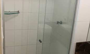 Imagem 5: Venda- Apartamento 48 m² -Vila Mascote- Aeroporto de Congonhas