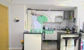 Imagem 5: Porto Alegre - Apartamento Padrão - Teresópolis