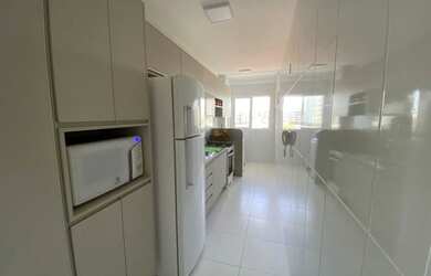 Imagem 2: REBECCA MILSTEIN RESIDENCE - COROA DO MEIO