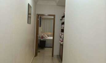 Imagem 7: Sobrado no Jardim das Flores - Osasco