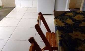 Imagem 4: Casa de 2 quartos em Boa Esperança - Seropédica - RJ