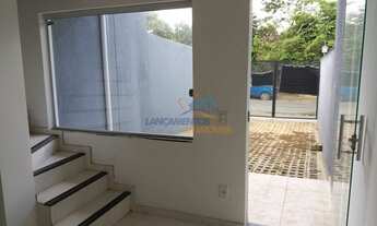 Imagem 3: CASA RESIDENCIAL em CONTAGEM - MG, PARQUE XANGRI-LÁ