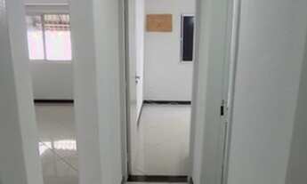 Imagem 4: Excelente apartamento de 2 quartos em Jardim Camburi