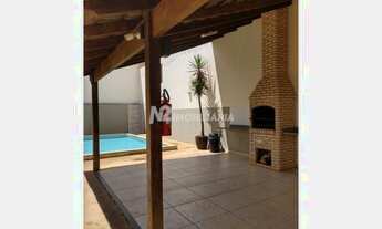 Imagem 6: Venda Apartamento Alto Umuarama