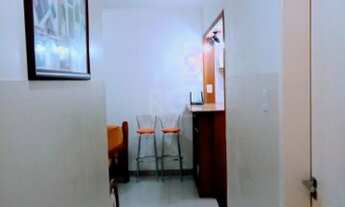 Imagem 2: Porto Alegre - Apartamento Padrão - Rubem Berta