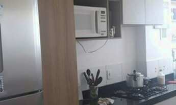 Imagem 2: Oportunidade Cobertura no Mistral de 2 quartos por apenas 320 Mil