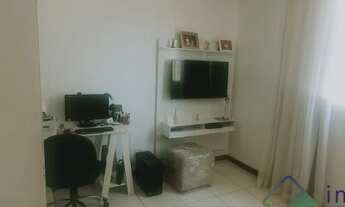 Imagem 6: Apartamento com 4 dormitórios à venda em Belo Horizonte