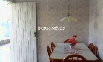 Imagem 5: Porto Alegre - Casa Padrão - Imperial Park