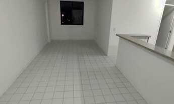 Imagem 2: Apartamento no Corais de Cotovelo PARA VENDER LOGO