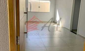 Imagem 5: Independencia Casa com 3 dormitórios