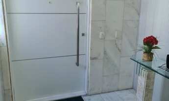 Imagem 6: Apartamento com 3 dormitórios à venda, 133 m² por R$ 510.000,00 - Espinheiro - Recife/PE