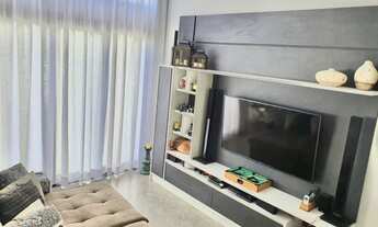 Imagem 6: Casa a venda no Condomínio Granville na cidade de Atibaia/SP