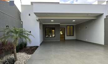 Imagem: Casa MARINGÁ - PR