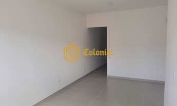 Imagem 4: Casa, Vila Ianni / Itu SP