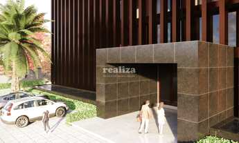 Imagem 2: APARTAMENTO COM 2 SUÍTES NO ALTAVISTA EM GRAMADO