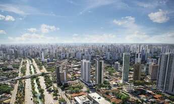 Imagem 4: Noemia Paraíso | Como uma linda proposta de empreendimento para você e a sua família