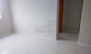 Imagem 2: Apartamento à venda Centro - Edifício Apollo