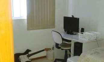 Imagem 6: Vende-se no bairro São Mateus, apto 3 quartos