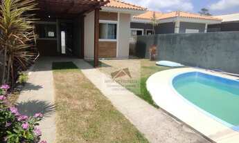 Imagem: Florianópolis - Casa Padrão - Rio Vermelho