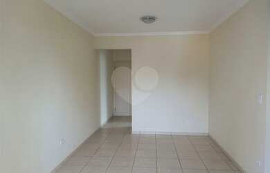 Imagem 7: Apartamento na Vila Maria Alta 2 vagas