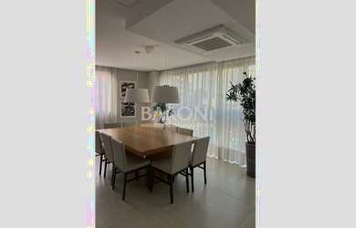 Imagem 5: São Paulo - Apartamento Padrão - Vila Mariana