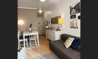 Imagem 4: Porto Alegre - Apartamento Padrão - Jardim do Salso