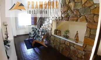 Imagem 4: Venda - CASA - CEU AZUL Belo Horizonte MG