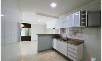 Imagem 6: Apartamento 3 quartos em Cariacica - 1 suíte e montado conforme vídeo