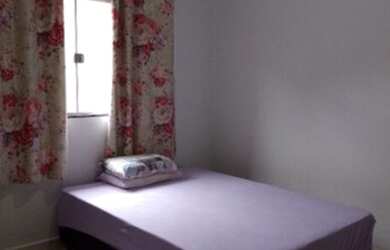 Imagem 5: Casa de 2 quartos em Boa Esperança - Seropédica - RJ