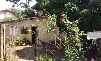 Imagem 5: APARECIDA DE GOIANIA - Chácara - JARDIM IMPERIAL