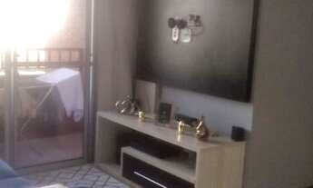 Imagem 6: APARTAMENTO ARACAJU COND CAMINHO DOS VENTOS NA ARUANA