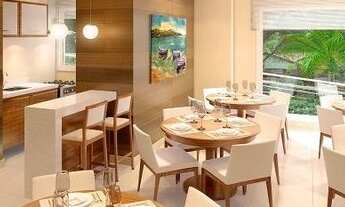 Imagem 5: CRICIúMA - Apartamento Padrão - São Cristovão