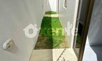 Imagem 4: Belíssimo apartamento com 3 quartos 1 suíte em Jaguaribe