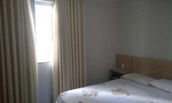 Imagem 4: Belo Horizonte - Apartamento Padrão - Heliópolis