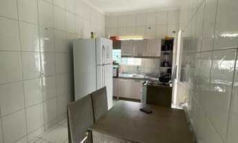 Imagem: SOBRADO MOBILIADO EM ITAPEMA!