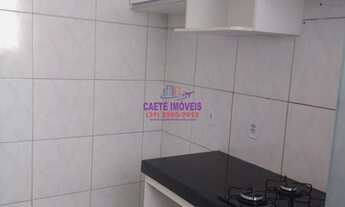 Imagem 6: Venda Residential / Apartment Contagem MG