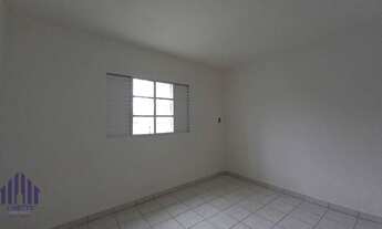 Imagem 7: Casa com 2 dormitórios para alugar, 200 m² por R$ 1.500,00/mês - Cachoeirinha - São Paulo