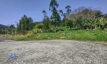 Imagem: Terreno à venda, 859 m² por R$ 1.700.000,00