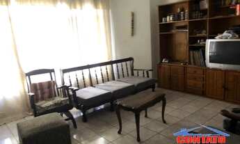 Imagem 3: Residencial - Cidade Jardim