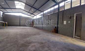 Imagem 5: Aluguel - Galpão - 330,00m² - São Francisco - Belo Horizonte