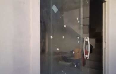 Imagem 6: Casa 3 qts Pq São Caetano prx 28 Março