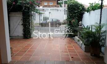 Imagem 5: Casa - Cidade Universitária - Campinas