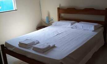 Imagem 8: CASA RESIDENCIAL em PORTO SEGURO - BA, Frei Calixto