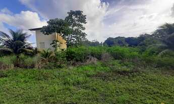 Imagem 3: TERRENO para vender na cidade de CAUCAIA-CE